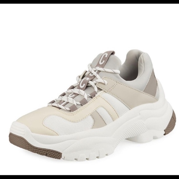 Circus by Sam Edelman Shoes - || CIRCUS || BY SAM EDELMAN terrys shoes